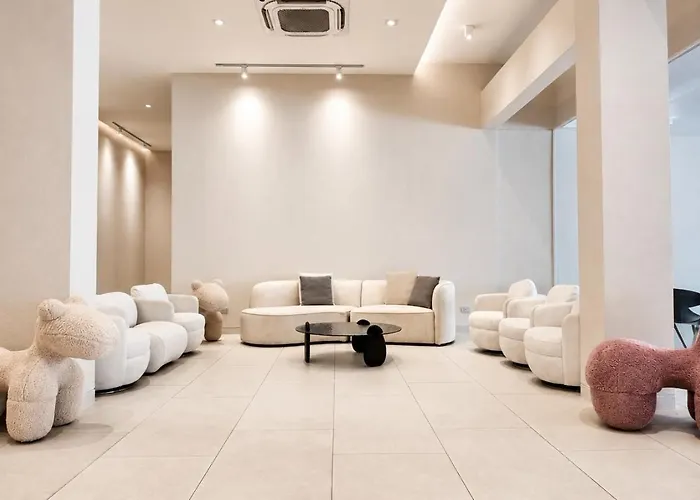 S Hadyai Hotel Hat Yai